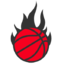 NBA直播